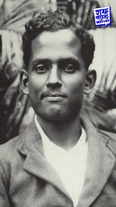 895K views · 41K reactions | যতীন দাস #HalfPantHistory #KolkataHistory #BengalHistory #CityOfJoy #HeritageOfKolkata #BengaliHeritage #KolkataDiaries #Amarkolkata #BritishIndia #EastIndiaCompany #RoadHistory #Patriot #Independence #Freedom #BhagatSingh #JatinDasPark #JatinDas #FreedomFighter | Half Pant History | Facebook