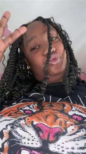 #fypシ゚ lhw knn zanmiw renmen mang 😀