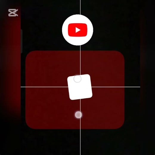 YouTube logo #shorts #logo