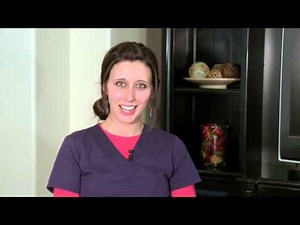 Is clomid successful? What are the side effects?