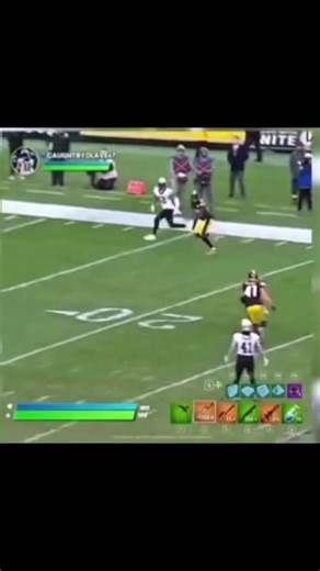 ghost-_-Alex (@ghost_alex.quinto)’s videos with original sound - nflrjay