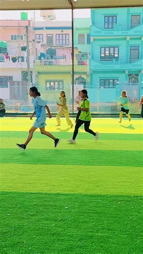 Futsal Games Success Celebrated at Mark International College