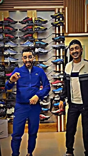 42K views · 3.2K reactions | Mural/Star on Reels | Facebook