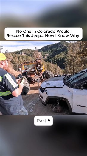 #VehicleRepossession,#offroadrecovery,#towing,#cars,#crash