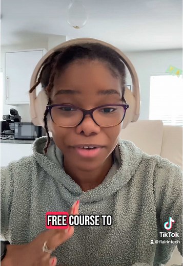 Top Tech Courses to Pursue in 2025