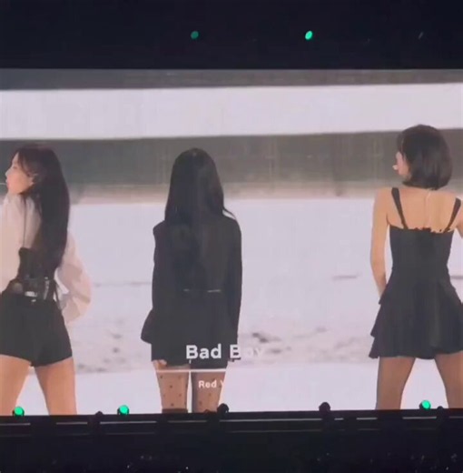 I'm not going to come here and pretend to be Irene's or Red Velvet's biggest fan; if you look at my profile, you'll probably figure out that I'm a Wendy fan, Im a muggle with a bit of knowledge in music and not a hardcore K-pop fan. I usually discover groups out of curiosity: if I hear a song I like, I add it to my playlist and move on. The story of how I ended up paying attention to K-pop is a curious one, but that's for another day.Like any good muggle, though, when I first explored Red Velvet