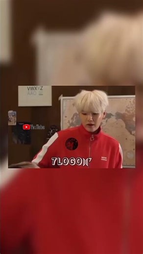 BTS so funny 🤭🤣 tae suga #bts #trending #rm_#jin_#jhope_#suga_#jimin_#taehyung_#jk_#shorts_#video