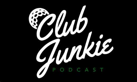 Club Junkie: Mizuno Pro M-13 & M-15 irons review