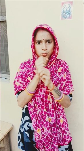 Cute Baby Copies Every Sound 😰😂🤣 Part 49😨🤯 #shorts