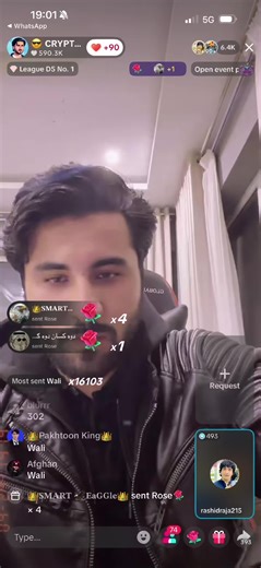 CYRPTO SIGNAL (@crypto129848hjs2)’s videos with original sound - CYRPTO SIGNAL