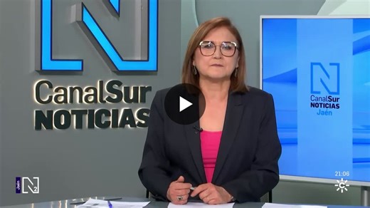 #hacken #ciberseguridad #cuentaatras #hackingético #infosec | HACKÉN - Cybersecurity Conference