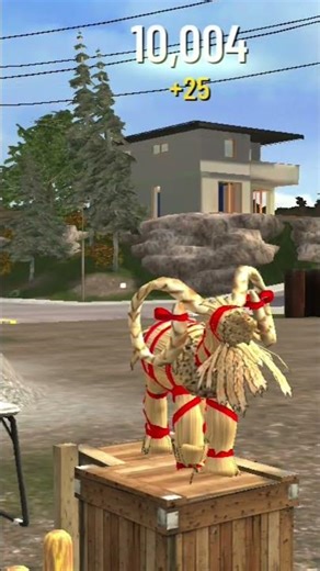 Goat simulator on the 🗣️🗣️🗣️🗣️ on baa goat simulator on the game goat simulator on the you Goat