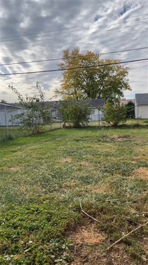 Becky Isenberg on Reels