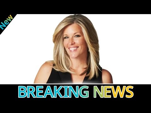 "Laura Wright Reveals Exciting Details About Her New Course! 🎉 Exclusive Update for GH Fans!"