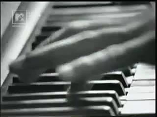 Lenny Kravitz Calling All Angels