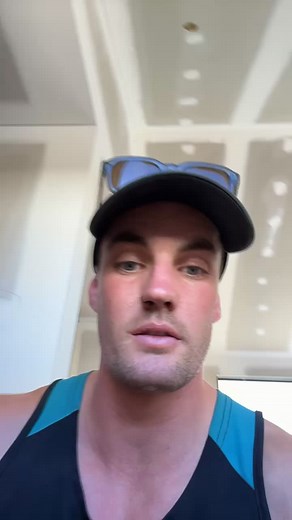 Reecetheplumber on TikTok