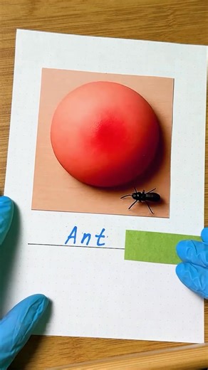 3 simple ways to calm an insect bite 🧴🧊🪴 | 5-Minute Crafts