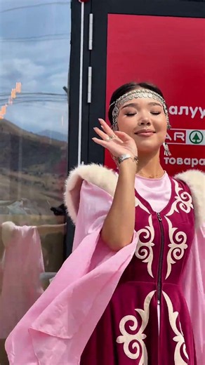 Новая точка роста: открыт 15-й магазин SPAR