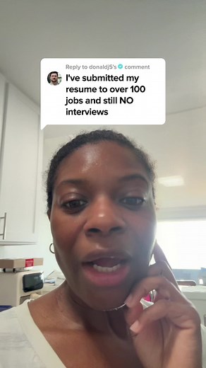 Time to impress with your Resume! Our builder makes crafting a professional Resume quick and easy.