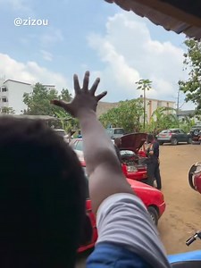 32K views · 1.4K reactions | Nouvelle Série : <<L’apprenti >> Episode 01 Le caleçon Papy le jongleur / @tagaffo 237 | Zizou | Facebook