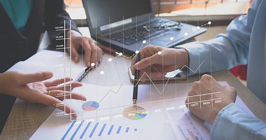 What is the difference between HEOR and market access jobs? | Proclinical Recruitment Blogs