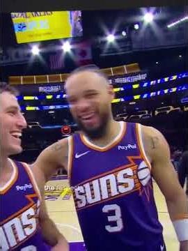 How Dillon Brooks Went From LeBron Fan to LeBron Villain #nba #basketball #foryou