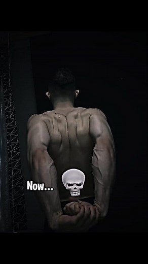 Akimbo Before and After transformation 😱🔥 #armwrestling | Maxim Akimbo