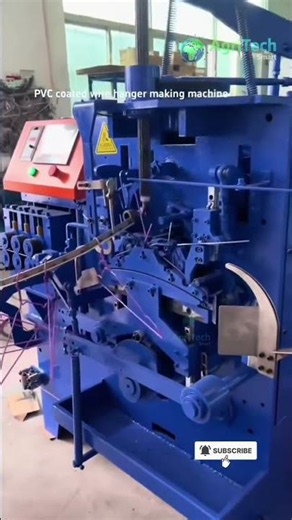 Amazing Process of Modern Factory Production Lines