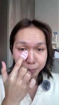 2p is creating a lot of problems. It will definitely continue in 2026.