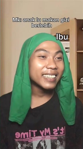 Bocah ini sangat polos🗿#cogngax #comedy #memes #skit #jokes