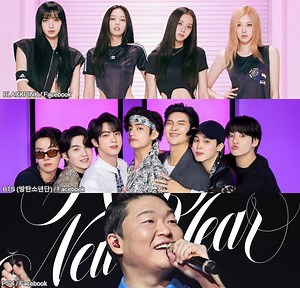 世界で最も人気のあるK-POPアーティストは誰？ １位はやっぱりBTS、気になる２位、３位は…？ 日本のランキングにはKARA、少女時代もランクイン！ 各国の個性あふれるデータに注目殺到