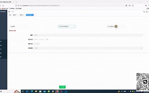 最全流程框架 -flowable OA流程任务节点系统讲解