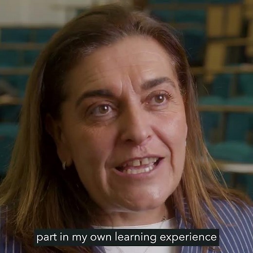 Can I be a researcher? | University of Brighton