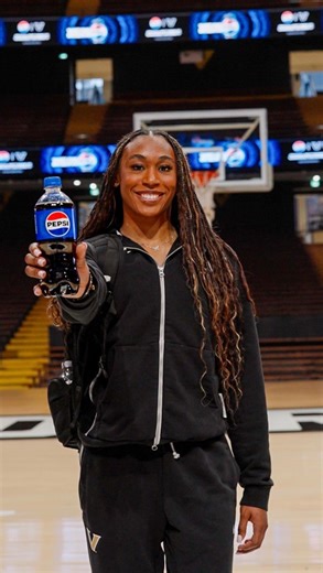 mikayla on Instagram: "Don’t miss your shot at free books for a semester! Text BOOKS to 23955 to enter for a chance to win 🏀📚 Books & Buckets Sweepstakes — Powered by Pepsi #DoresFansDeservePepsi #Books&Buckets #PEPSIpartner US res, 18+ (19+ for AL/NE) & Vanderbilt University student. Ends 2/28/2026. Rules linked in bio."