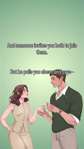 The Faking Game | Olivia Hayle | A Fake Dating Romance