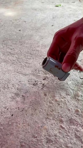 GUDANG KOBOI on TikTok