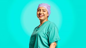 Geordie Hospital - Series 1: Episode 4 | Channel 4