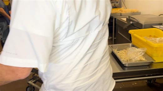 🫔 Alfonso's Tamales on the East Side churns out 2 million delicious tamales every year: https://bit.ly/3L9bTUV Get 5% off anything at the store now through Sunday—just for mentioning you saw this on Fox SA’s Keepin’ It Puro. | KABB FOX 29 News, San Antonio