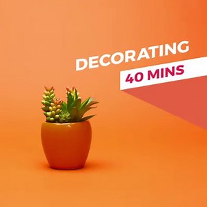 59K views · 40 reactions | The average binge-watching session is 5 HOURS! ⏱️ What would you do with that extra time? | Redbox | Facebook