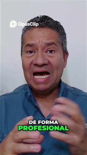 Consuming APIs with React Router and Use Loader Data - Professional Technique.