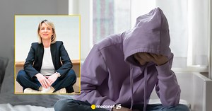 Pokolenie Z w kryzysie psychicznym. Psycholog: mają trzy główne problemy, taki trójkąt bermudzki