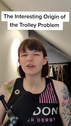 Ella Hubber on TikTok