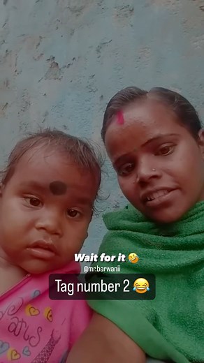 Kunal Sulekhe | Tag number 2 🤣 Thanks For 800K Views @mr.barwanii #reels #explore #trendingreels #funnyreels #funnyvideos #tagyourfriends | Instagram