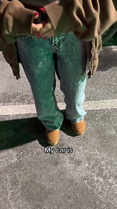 356K views · 13K reactions | Helping out a STRANGER in the NIGHT #safety #selfdefense #holidayshopping #mall | invisaWear | Facebook