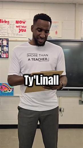 Creative Teacher Name Ideas for the New Semester