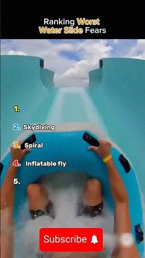 The Last Must Be Fatal😱