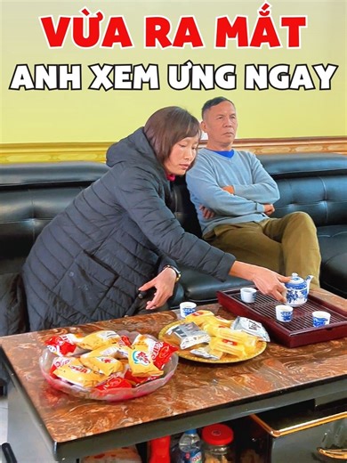 Khám Phá Dàn Karaoke Apollo 12 Mới Nhất