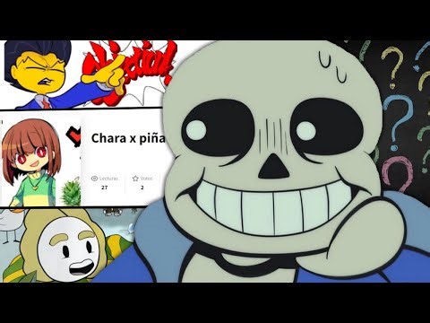 REACCIONO A AUS DE SUSCRIPTORES!!