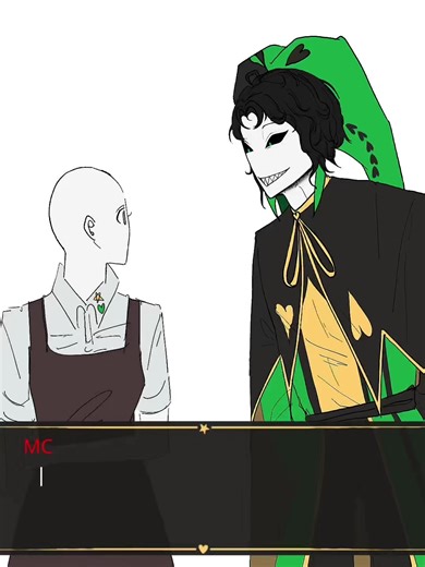 Introduction to My First Video Adventure