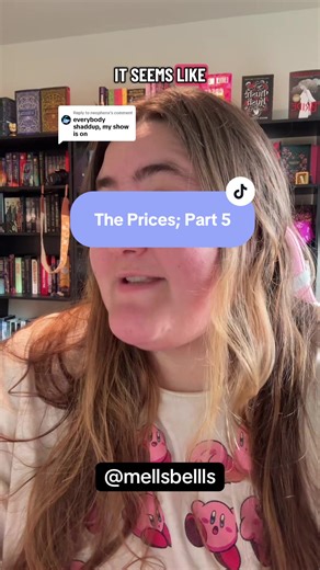 Understanding Food Service Pricing: Part 5